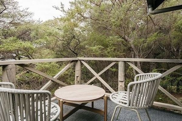 Freycinet Peninsula Walk - 3 Days accommodation